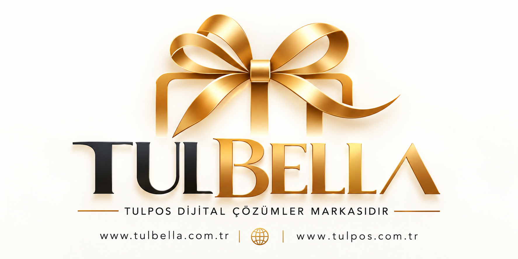 Tulbella