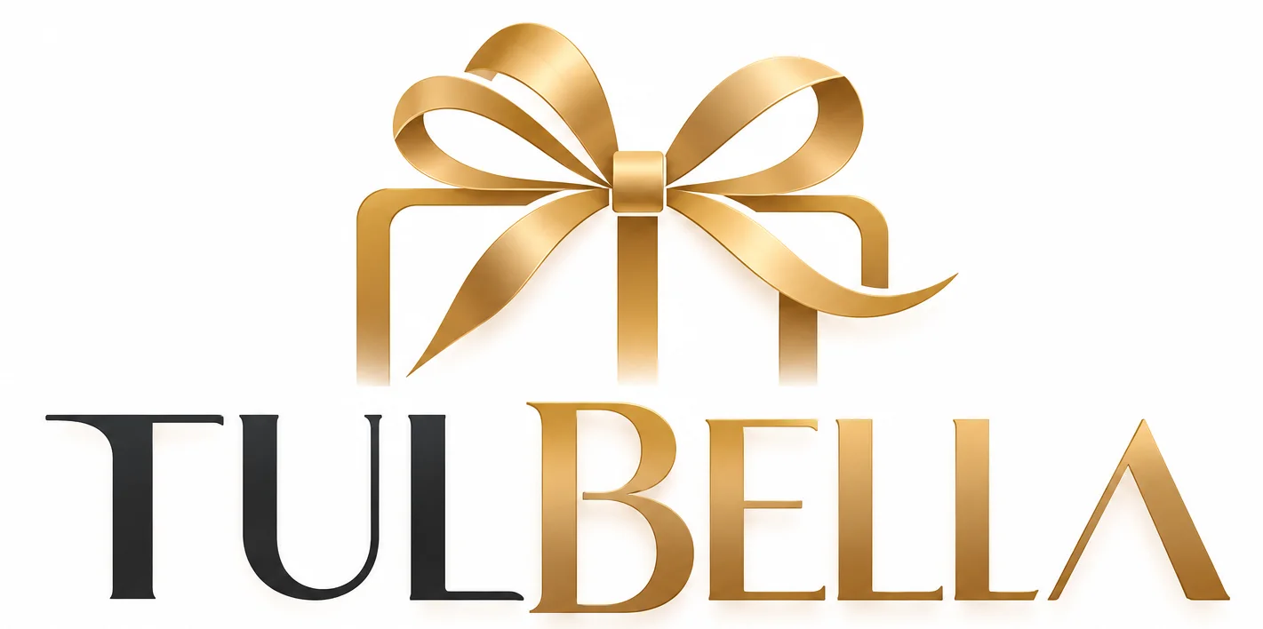 TulBella Hediyelik | Kişiselleştirilmiş Özel Gün ve Hac Ürünleri